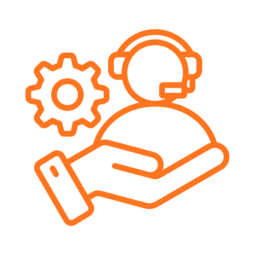 Expert Umbraco Support in Pune