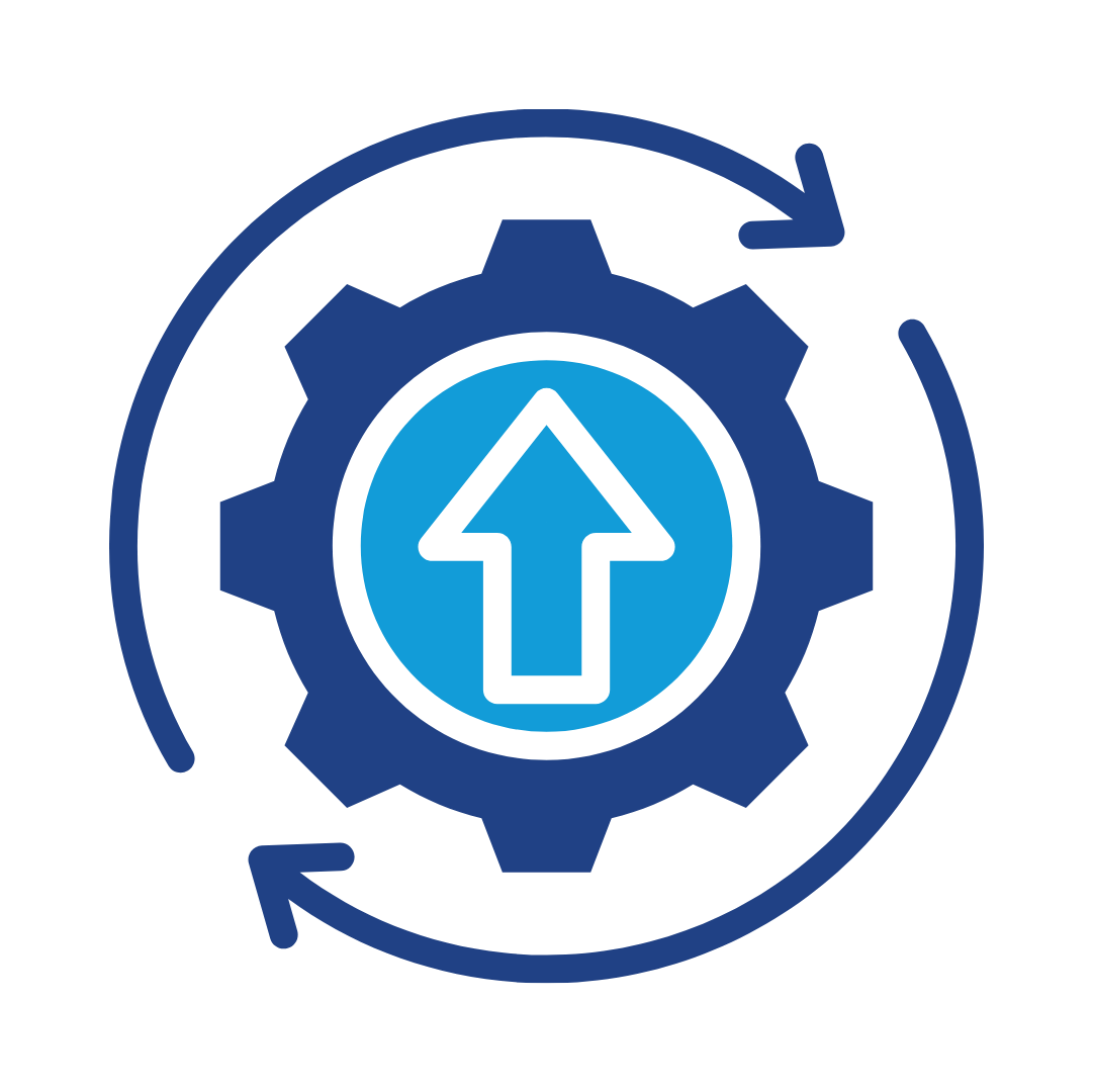 Umbraco Version 14 Features
