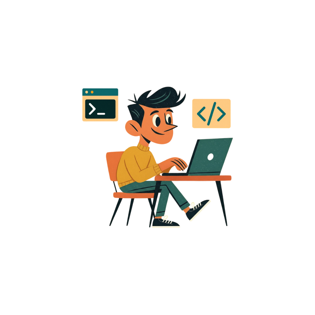 Umbraco vs Kentico