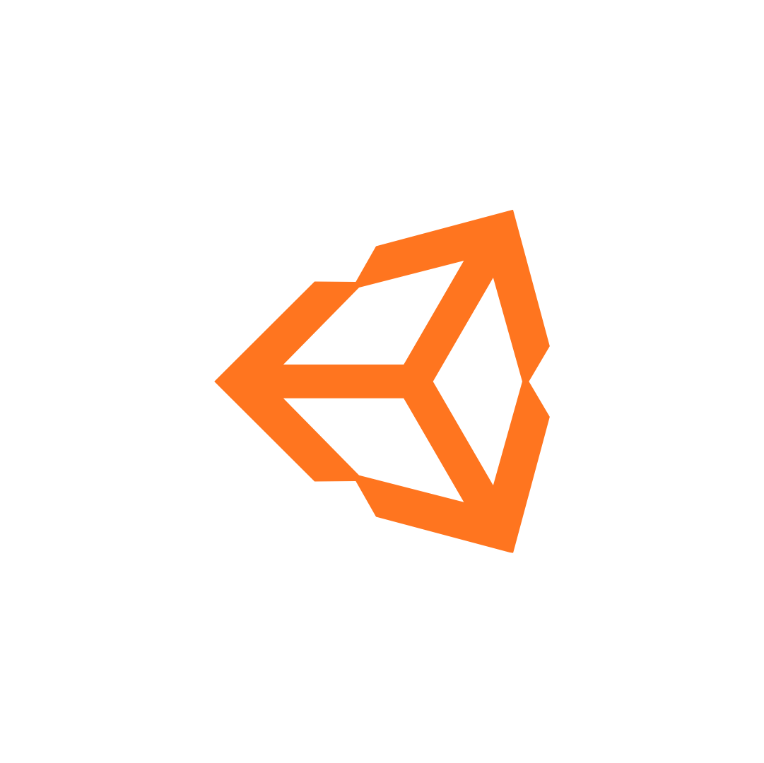 Unity Agency