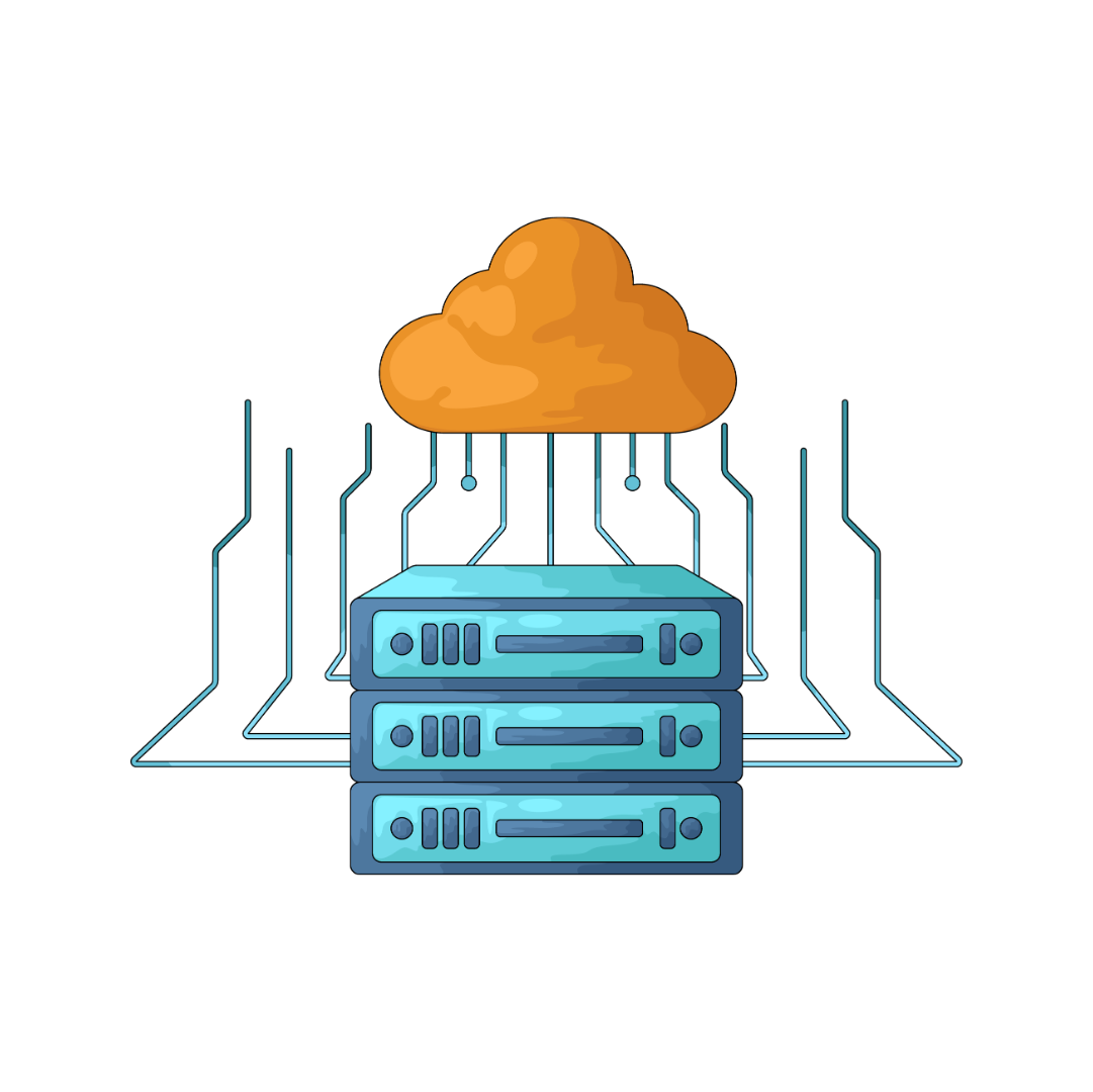 Expert Unity Dedicated Server Hosting Setup