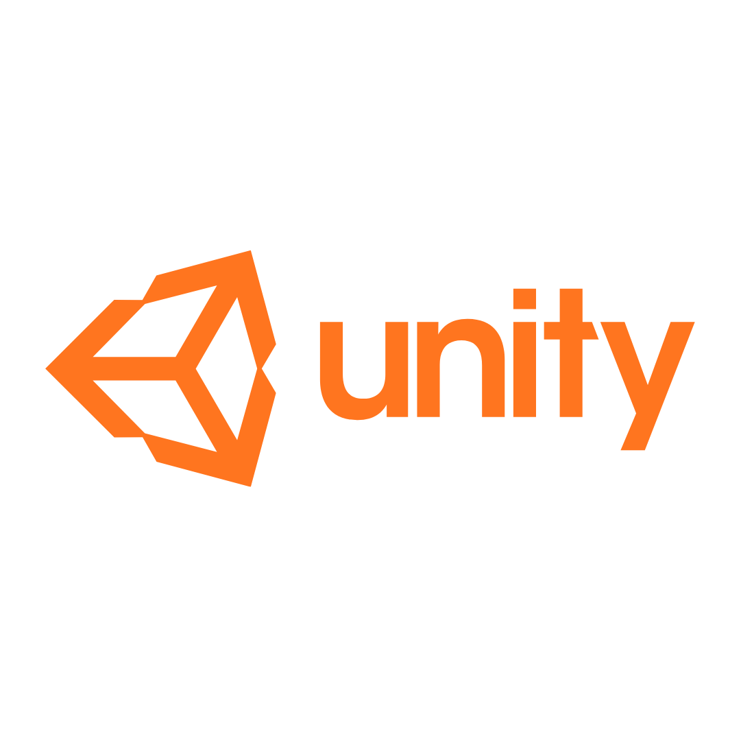 Premier Unity Development Company in India