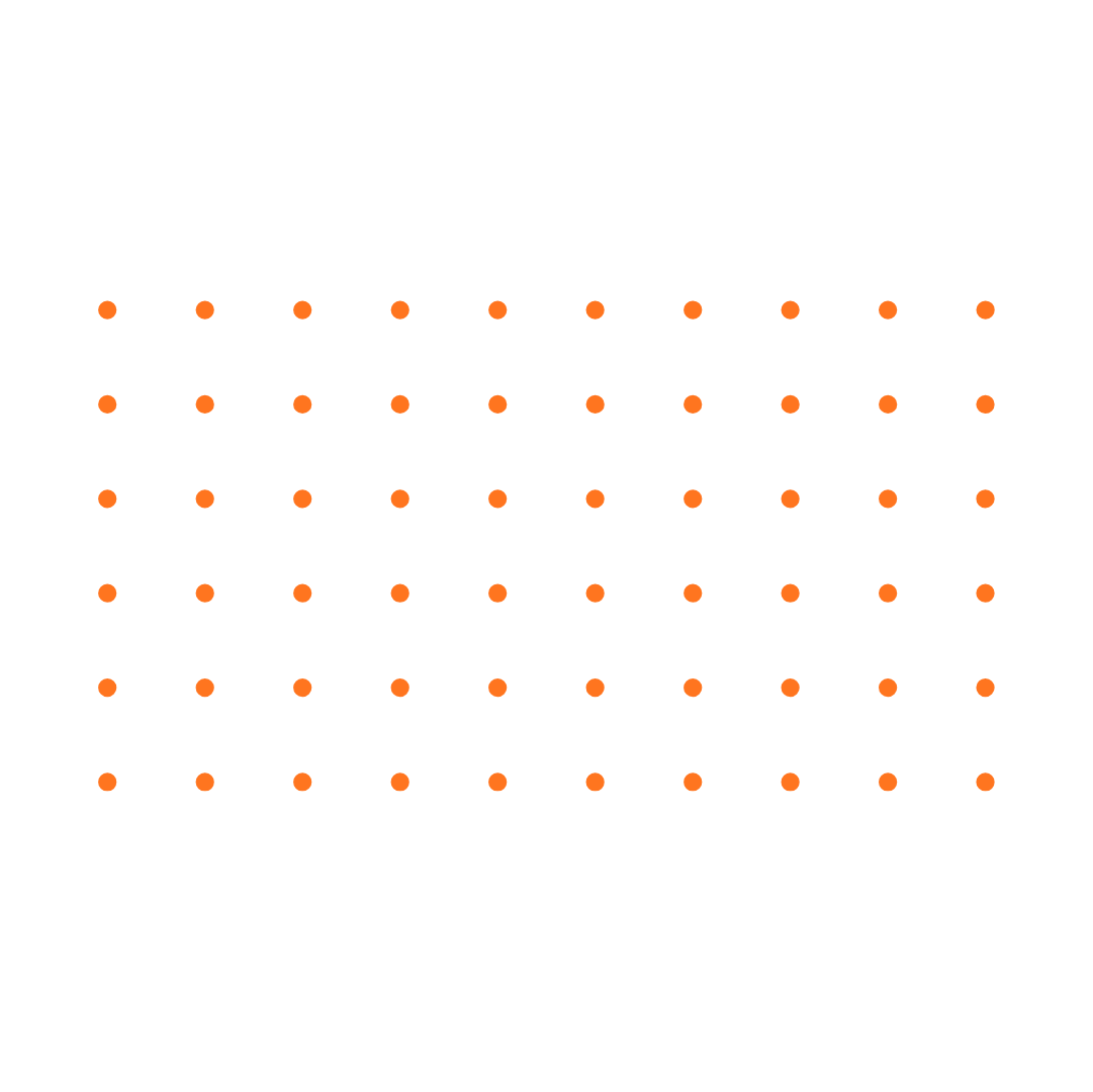 Unity DOTS ECS Implementation & Custom Software Development