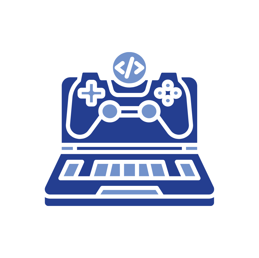 Unity Game Development Company