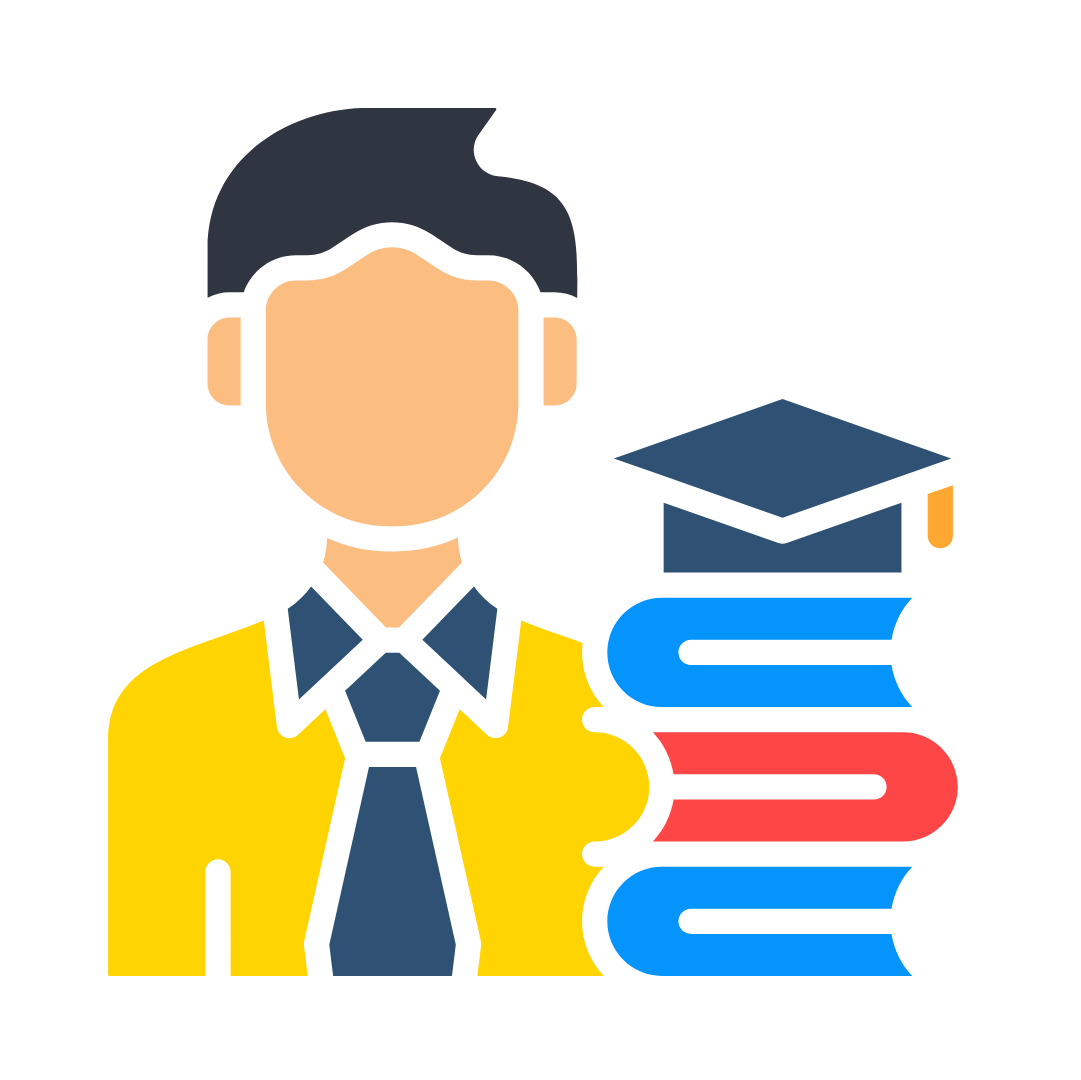 Custom University Faculty Directory Joomla Development