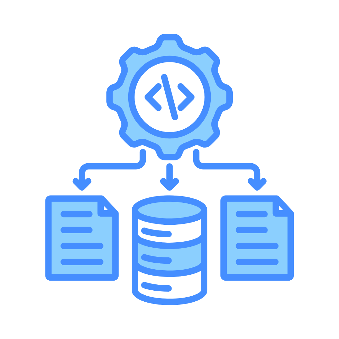 Expert CMS Solutions to Update Joomla Database Schema