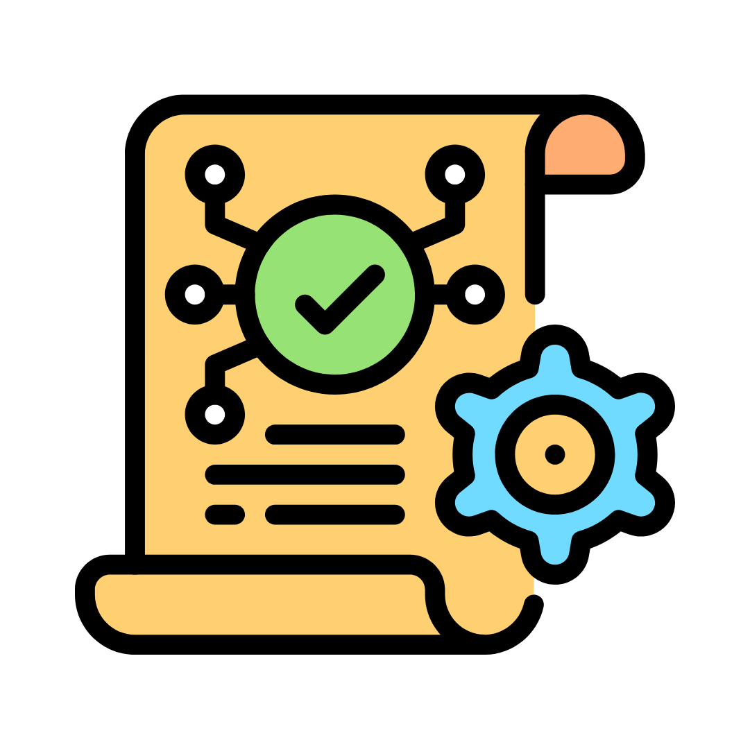 Upgradable Smart Contracts Development