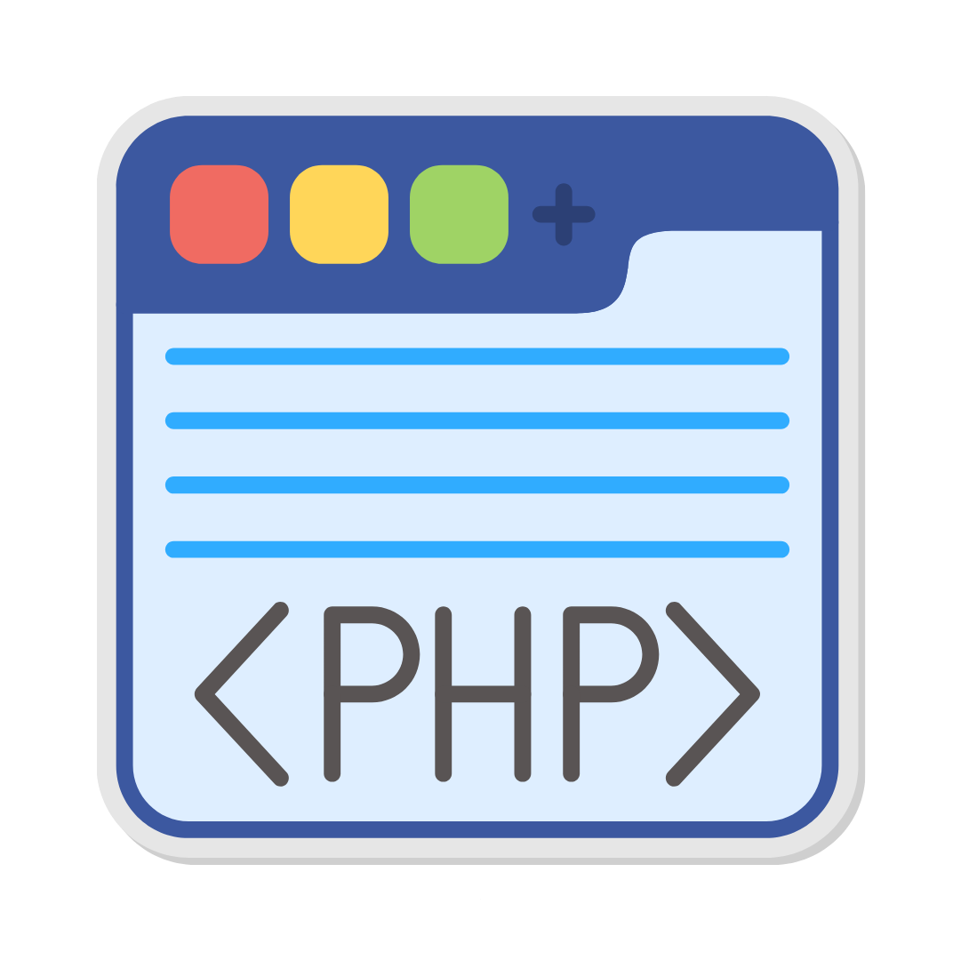 Urgent Hire PHP Developers