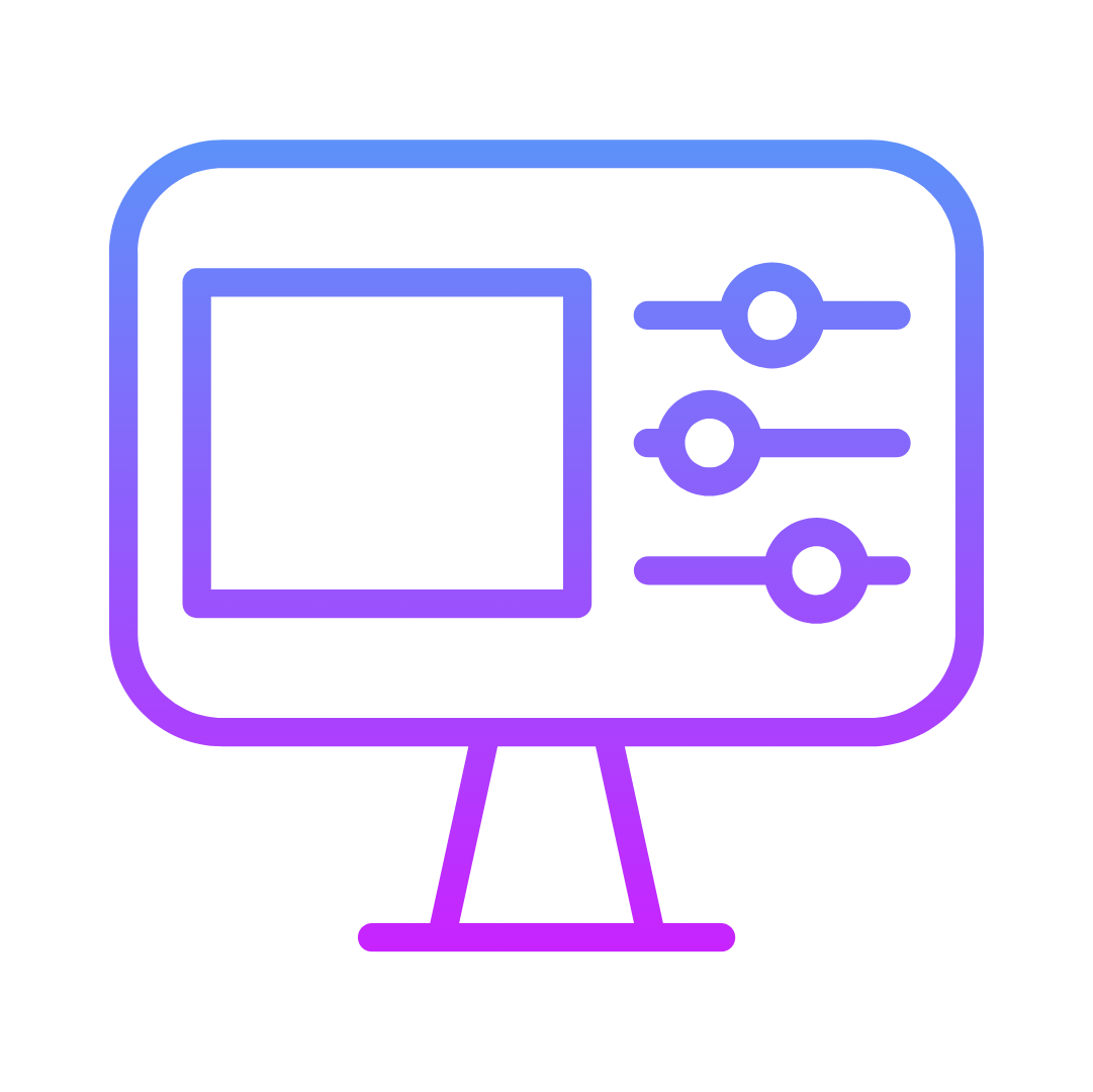 Visual Editing Sanity: Real-Time Content Management Solutions