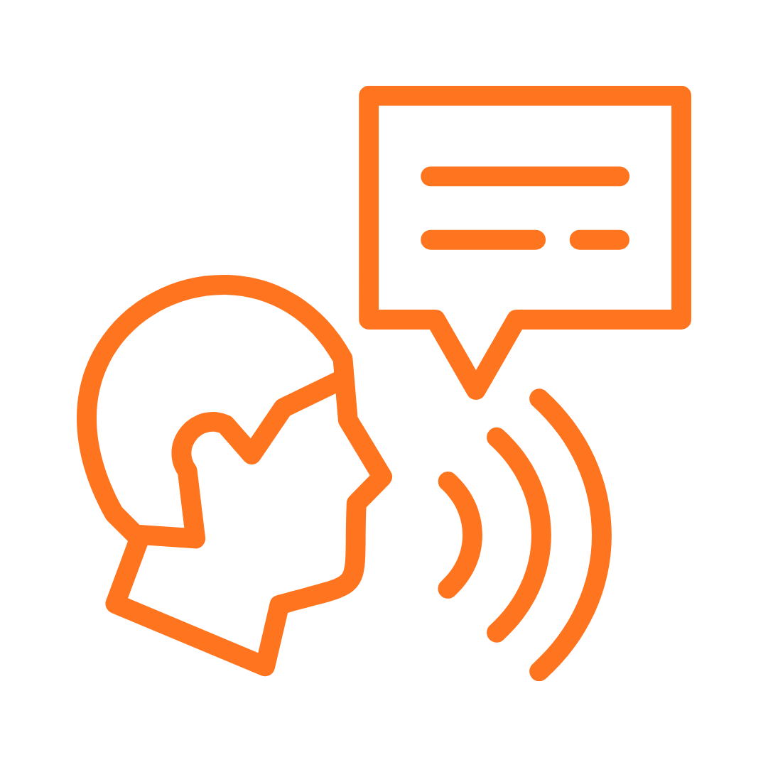 Voice Search Optimization for WordPress