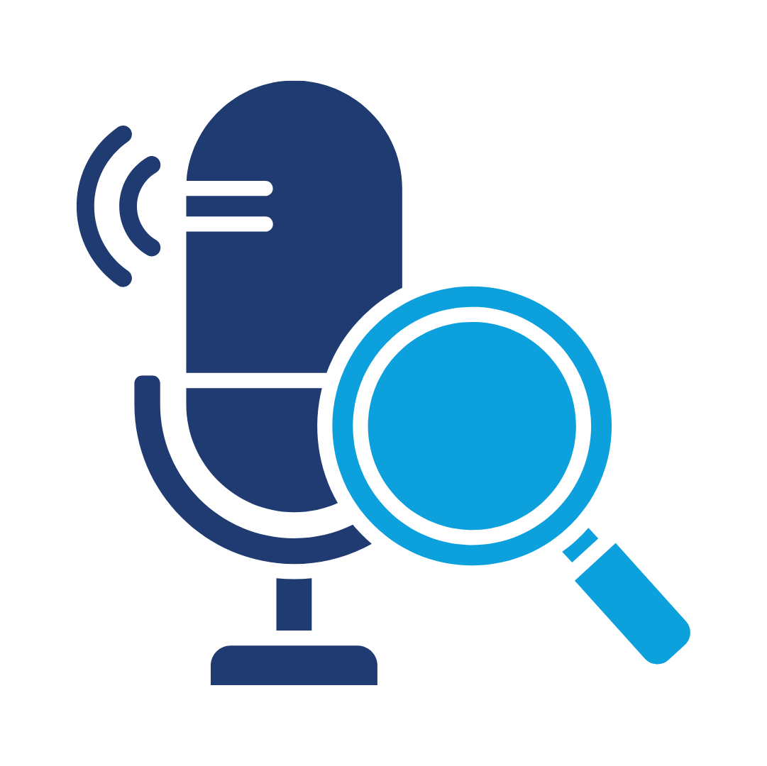 Voice Search Optimization Services in Pune