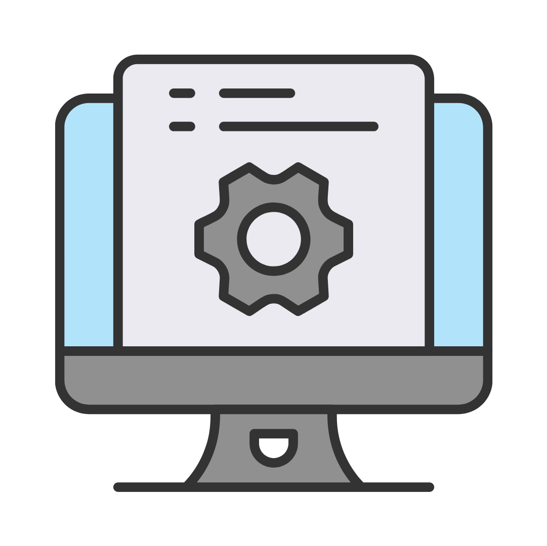 Vtiger CRM Development Company