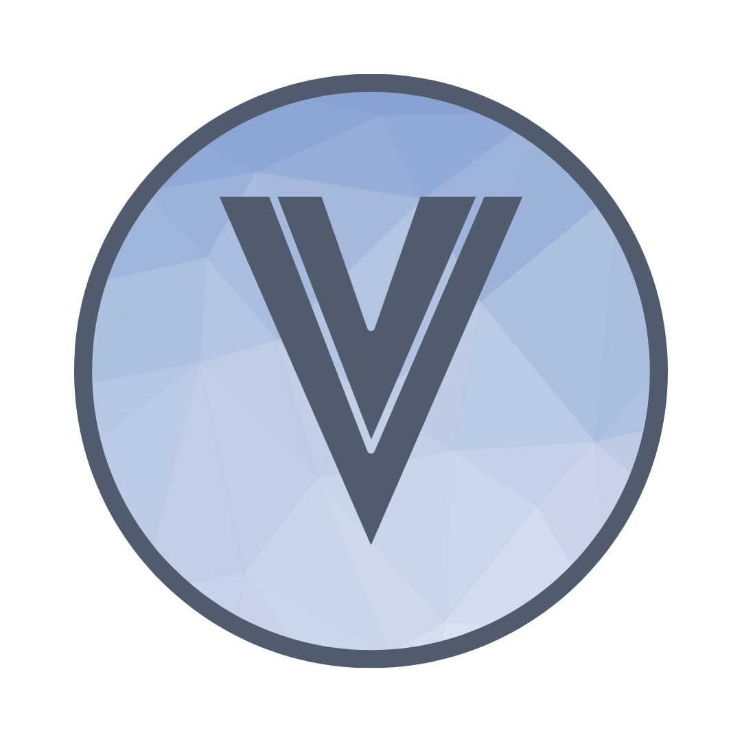 Vue.js Agency