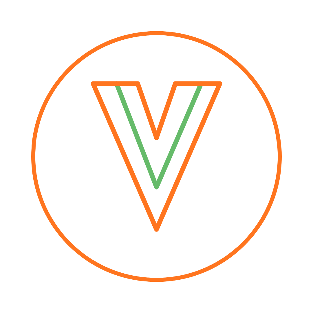 Vue Vapor Mode: High-Performance VDOM-less Developmen