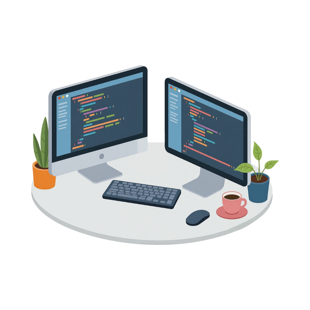 Top-Tier Web Dev Company in Pune, India