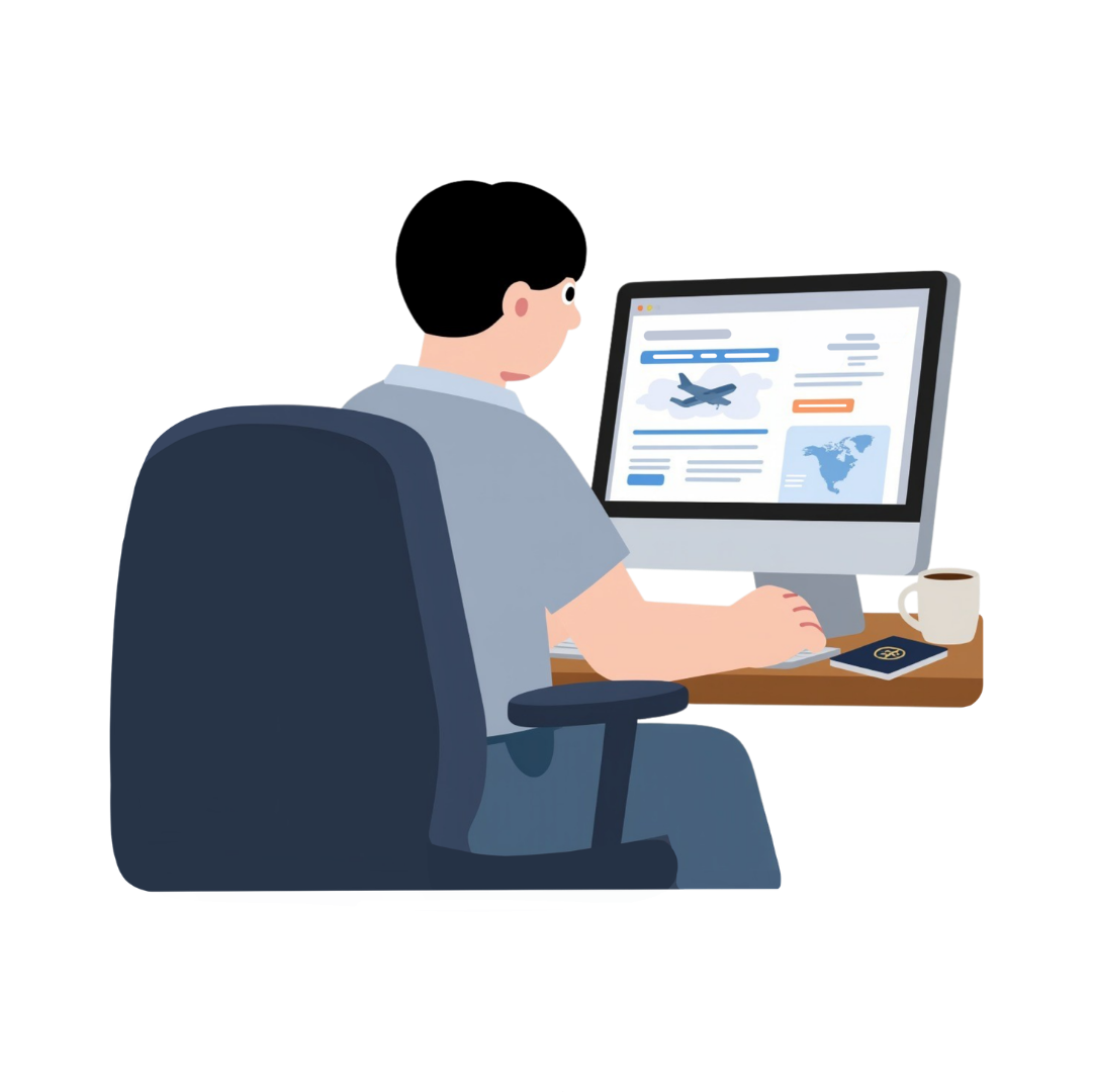 Transparent Web Maintenance Hourly Rates & Support