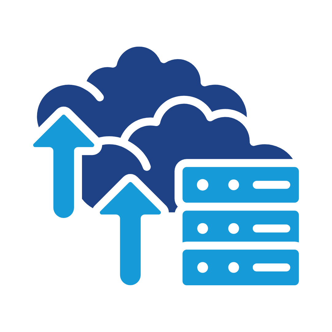 Expert WebAssembly Migration Services