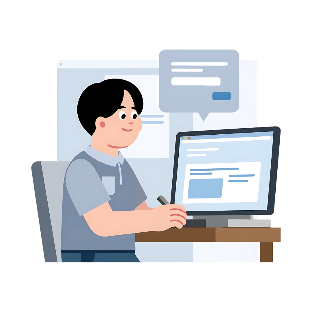 Leading Website Making Company & Software Development Firm in Pune
