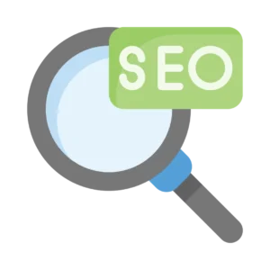 leading seo company