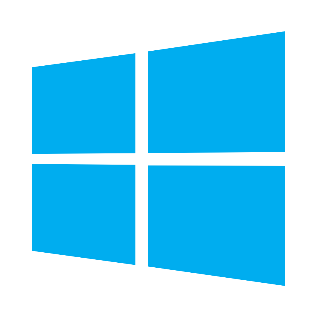 Web application development services in Coimbatore