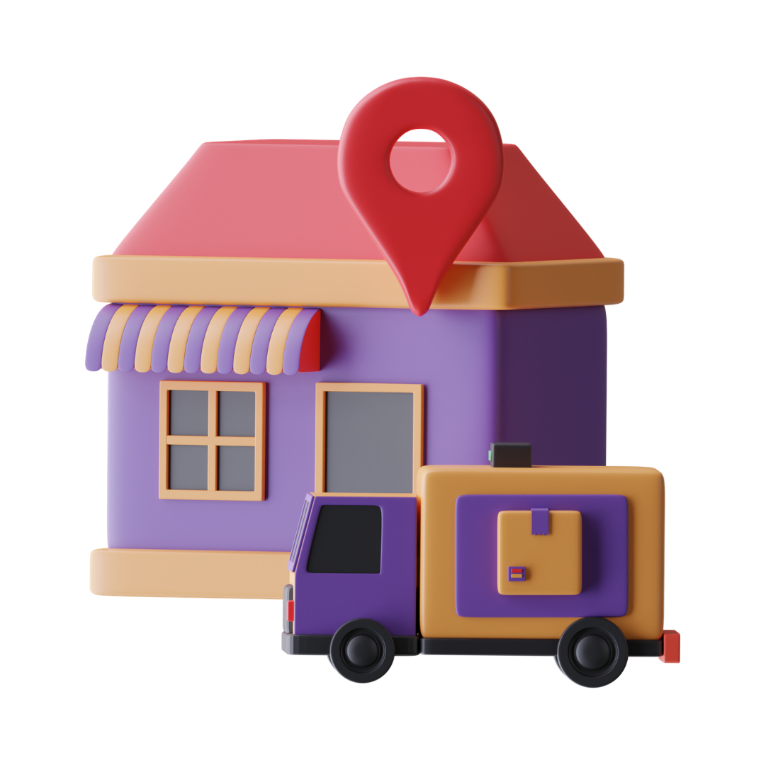 WooCommerce to Shopify Experts