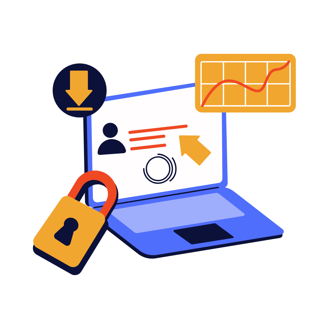 WordPress Security Expert in Pune