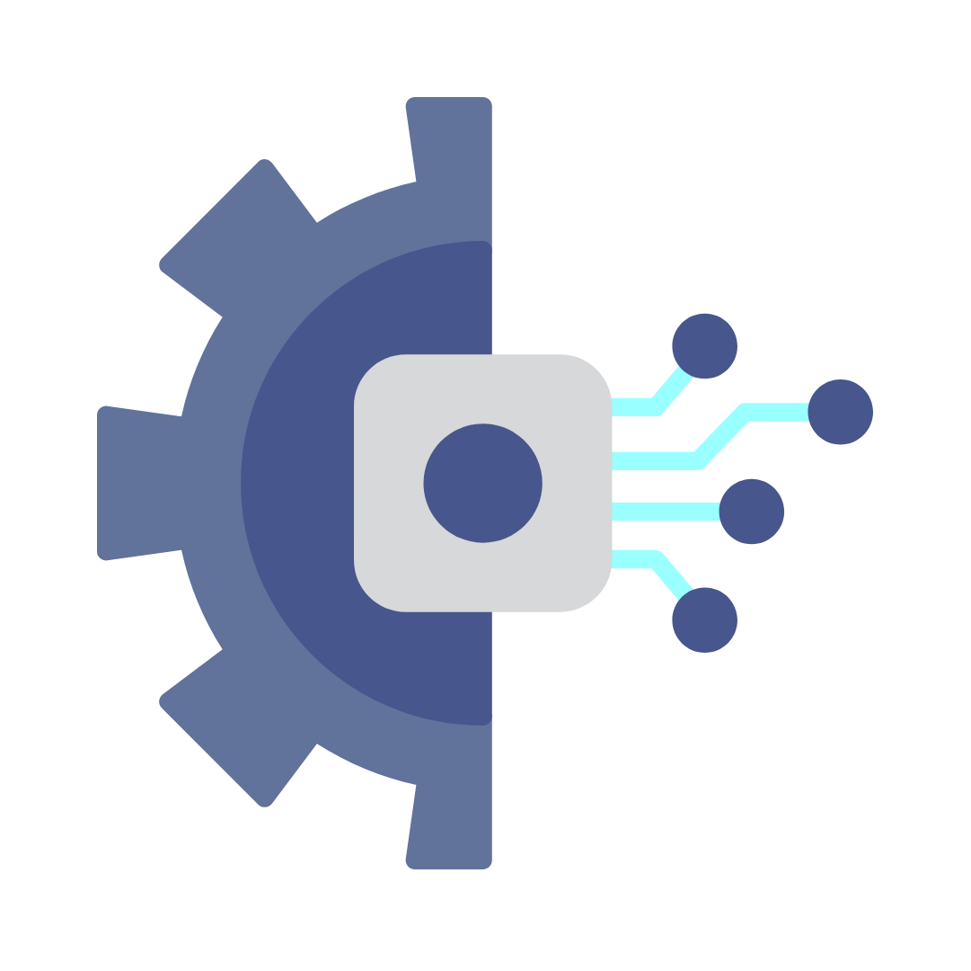 Zapier/Make.com Automation Experts