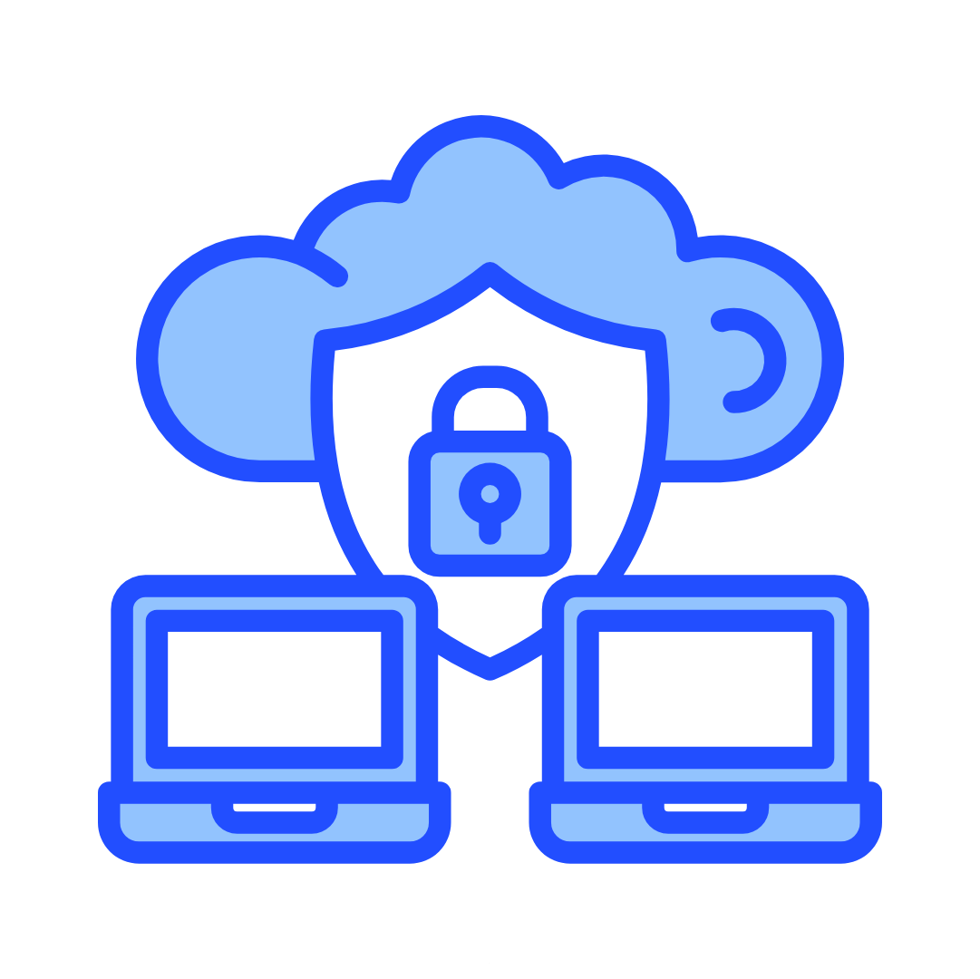 Zero Trust Cloud Architecture Solutions