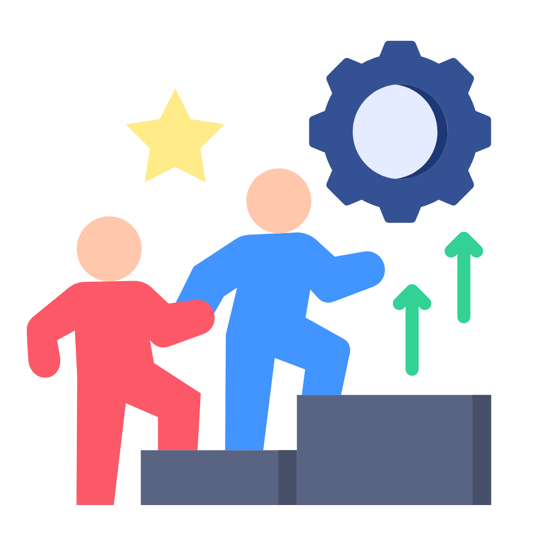 Expert Axelor Development & Enterprise IT Solutions | Associative