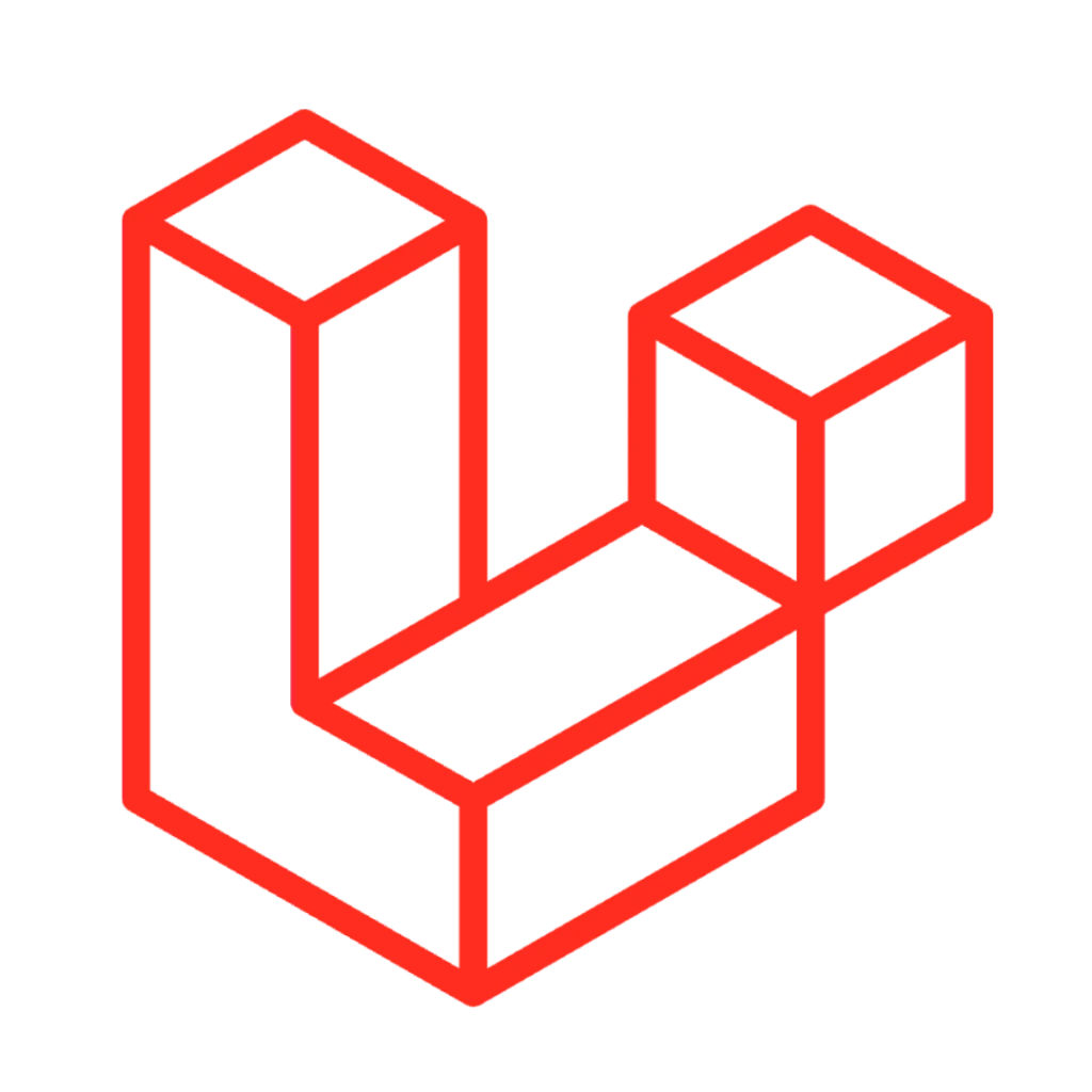 Elevate Your Business with a Premier Laravel App Development Company