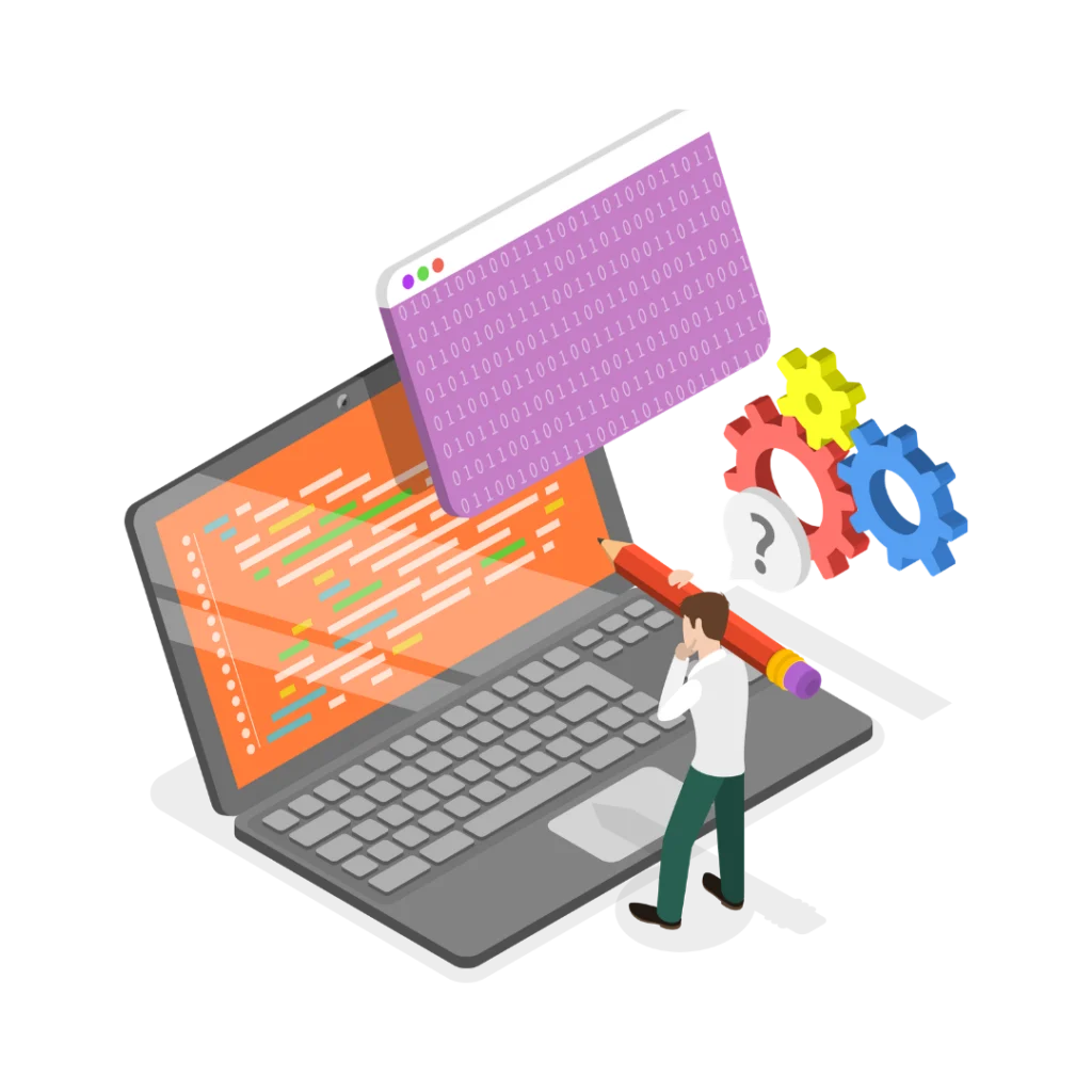 Elevate Your Business with a Premier Laravel Website Development Company