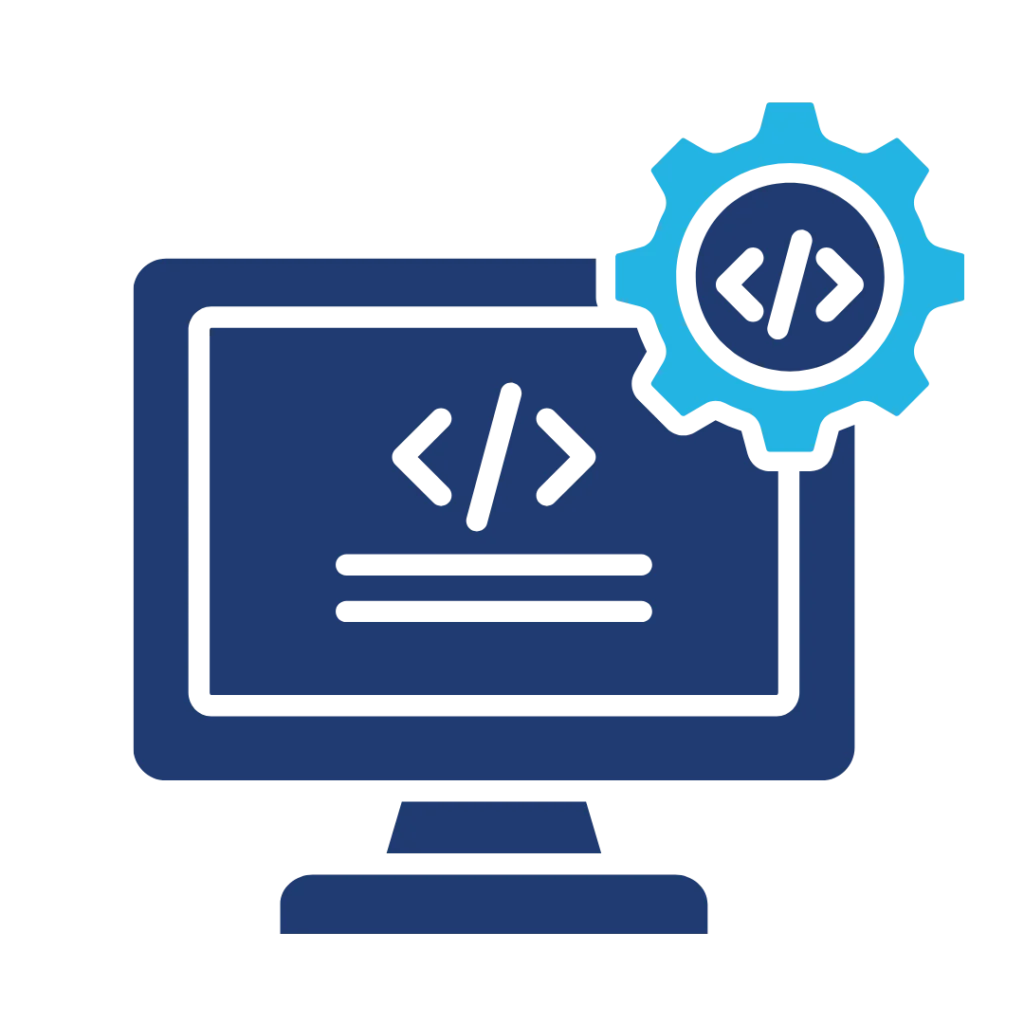Elevate Your E-Learning Platform with a Premier LMS Development Company