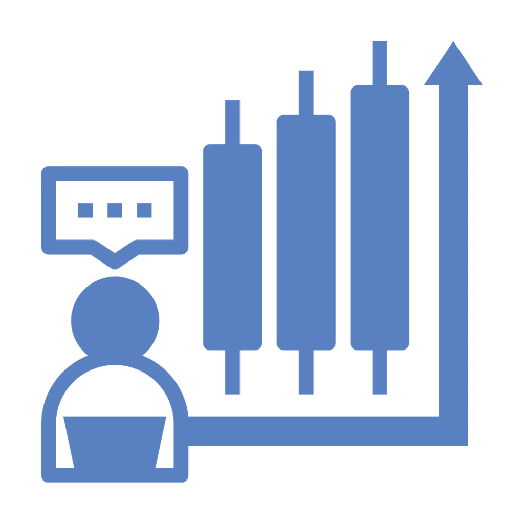 Elevate Your Trading Infrastructure with a Premier MetaTrader Development Company