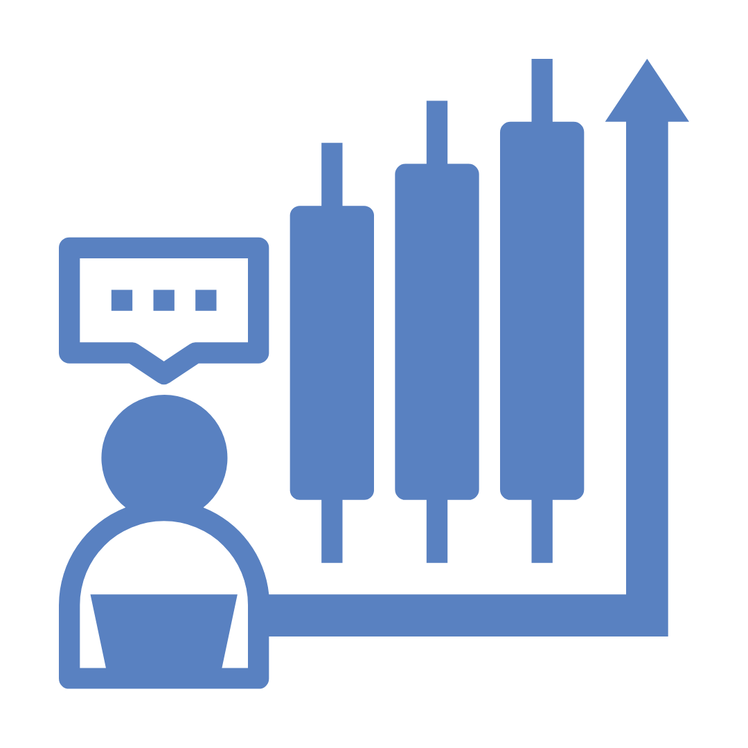 Elevate Your Trading Infrastructure with a Premier MetaTrader Development Company