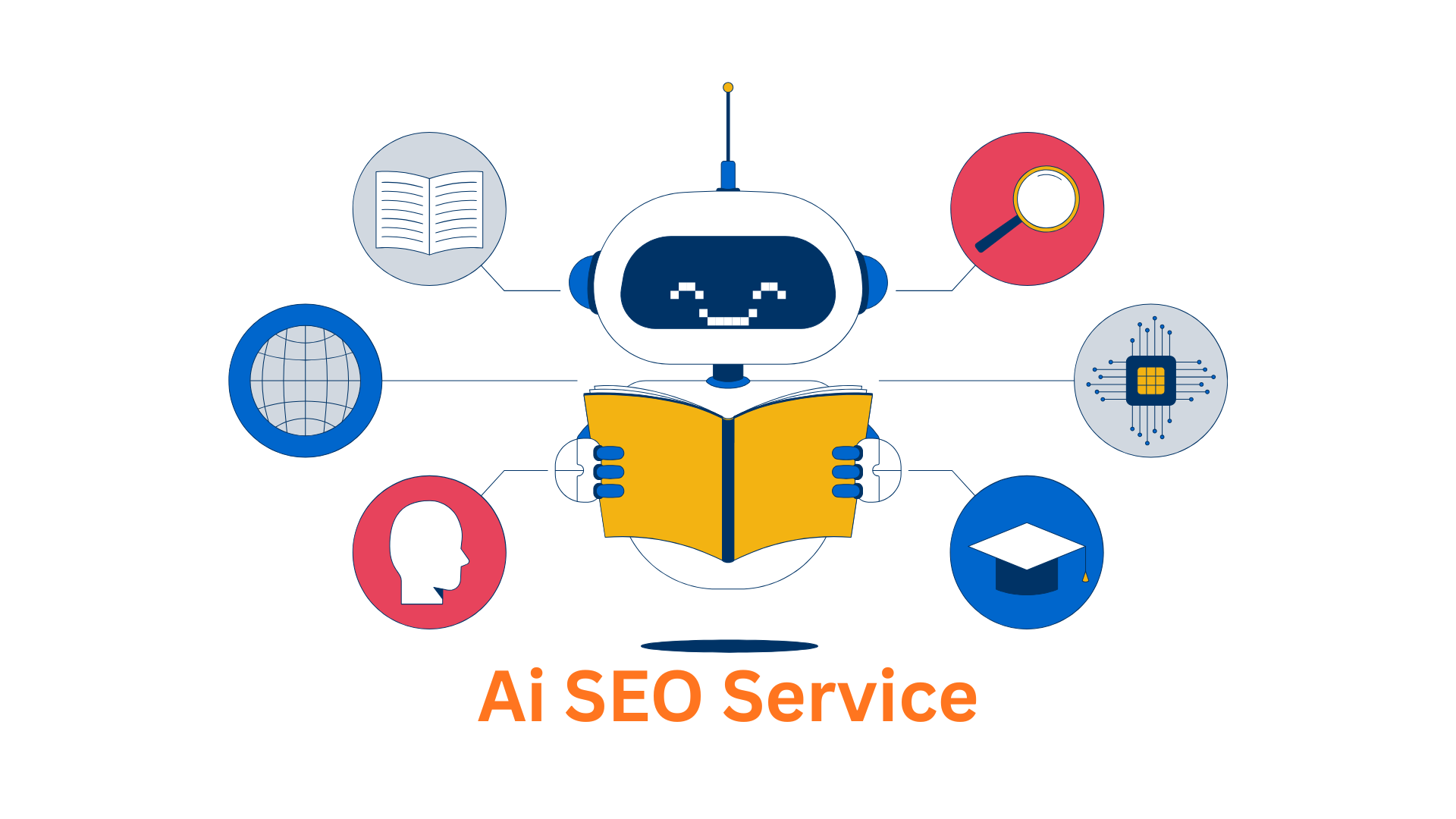 best seo company in Udaipur