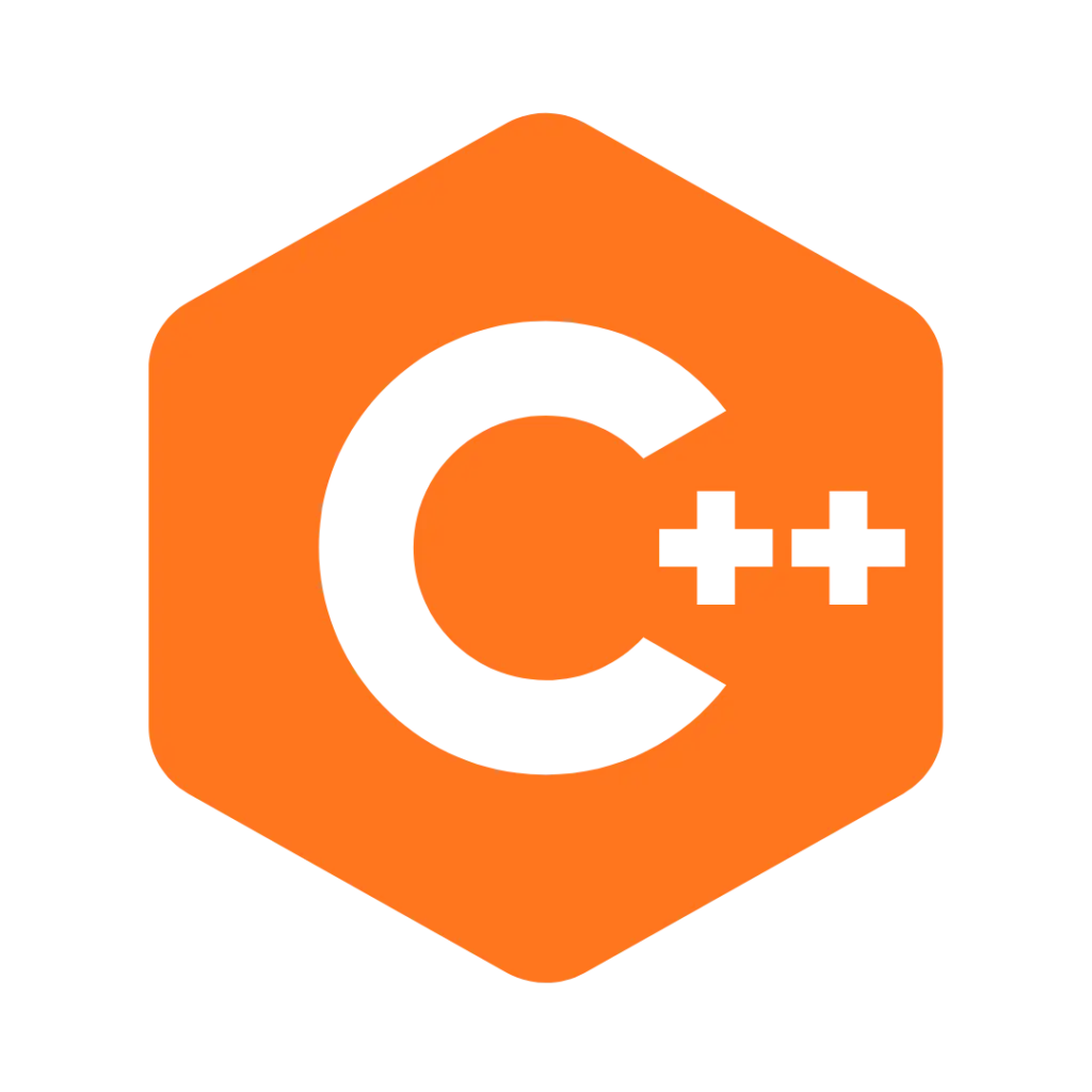 Professional C++ Development Services at Your Fingertips