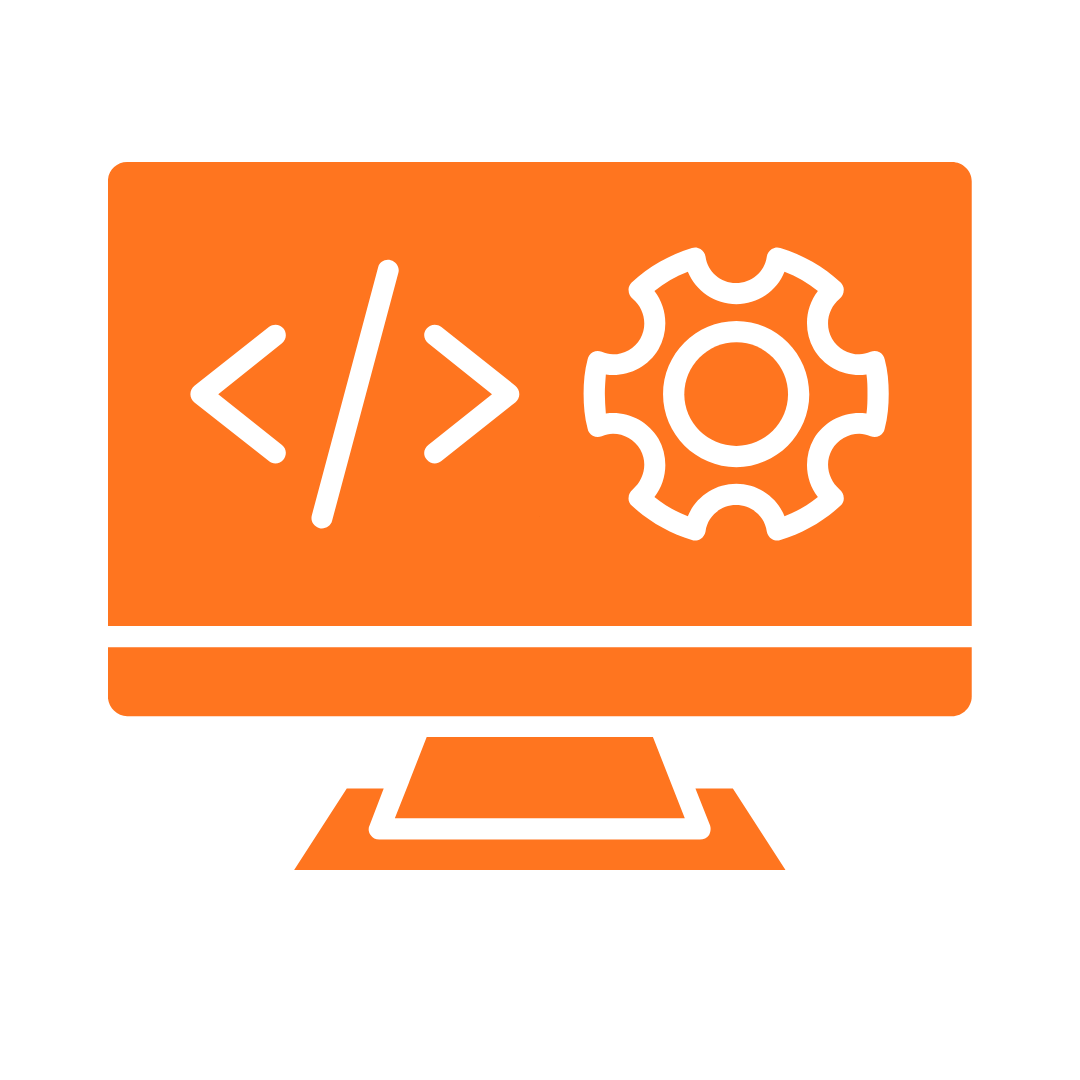 best web development company in Bhubaneswar