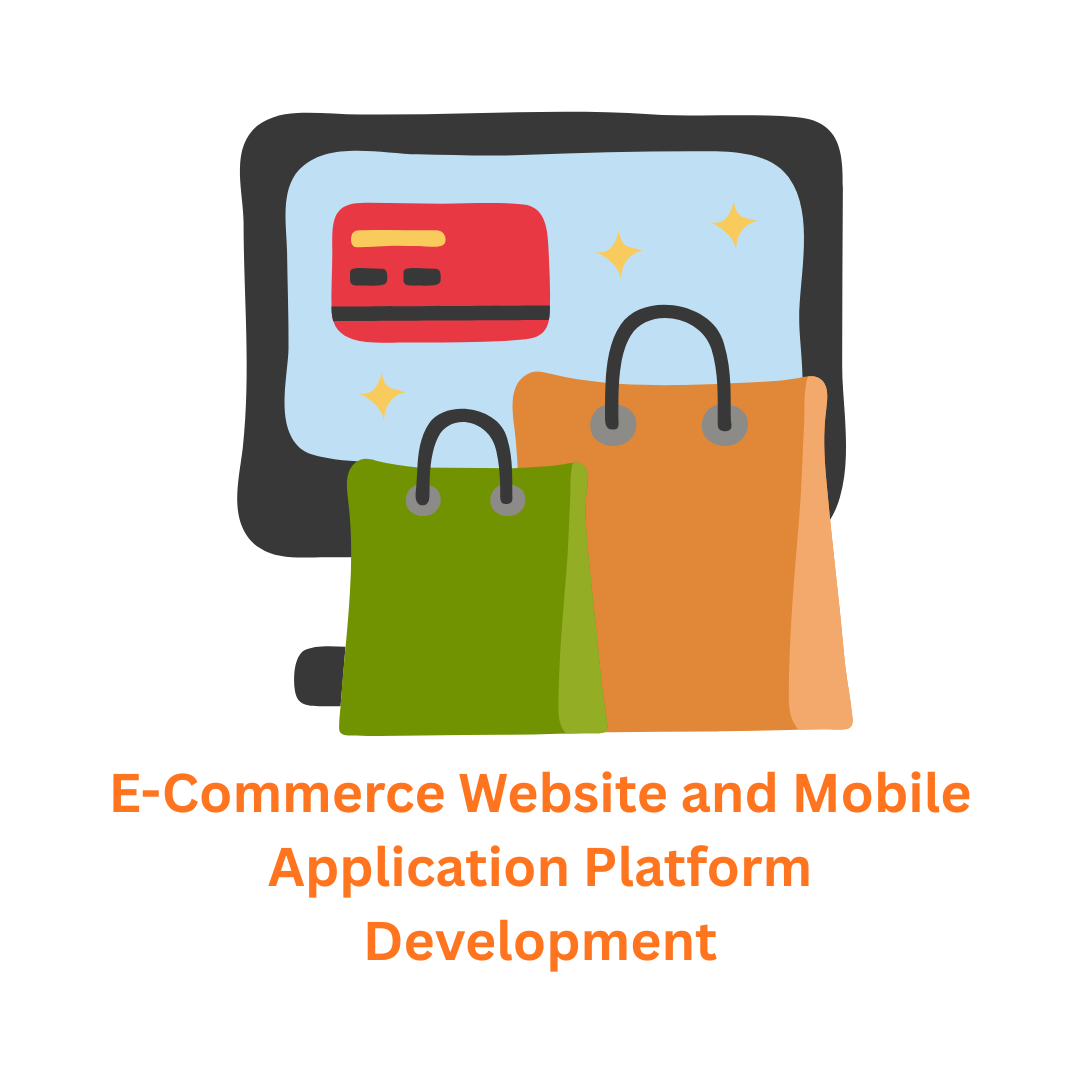 mobile application development company in Bhubaneswar