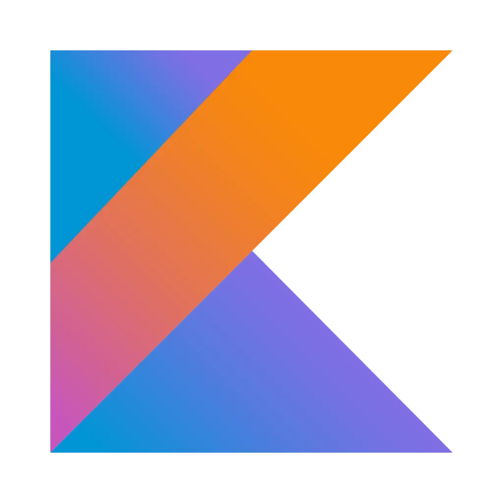 Kotlin development company in Pune