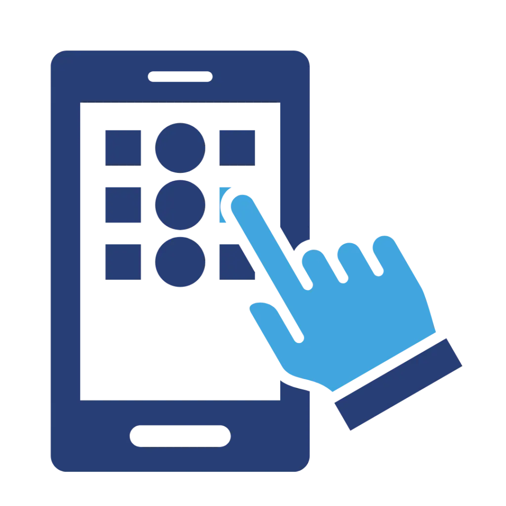 Elevate Your Digital Presence with a Leading Mobile App Designing Company