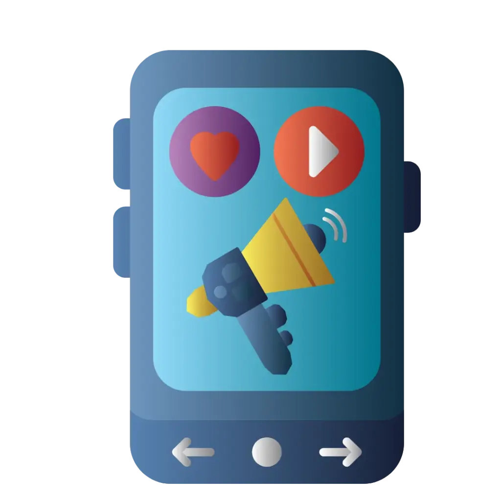 Top IT & Mobile App Marketing Company in Pune | Associative