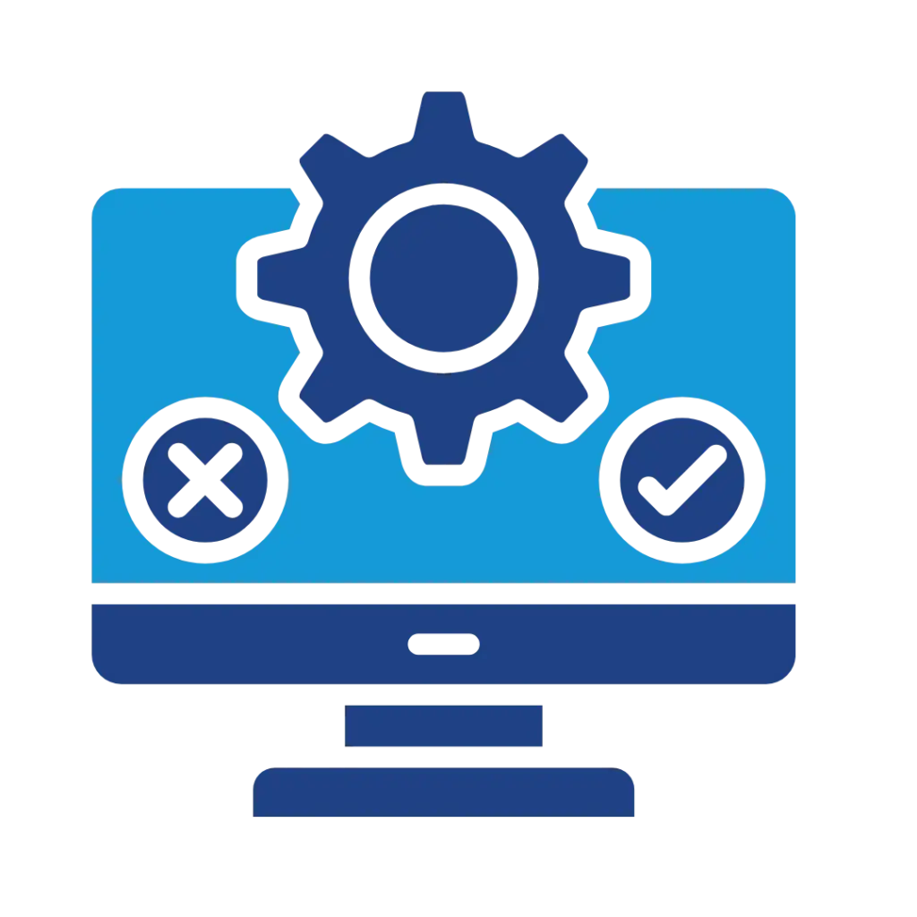 Top Mobile Automation Testing Company in Pune | Associative
