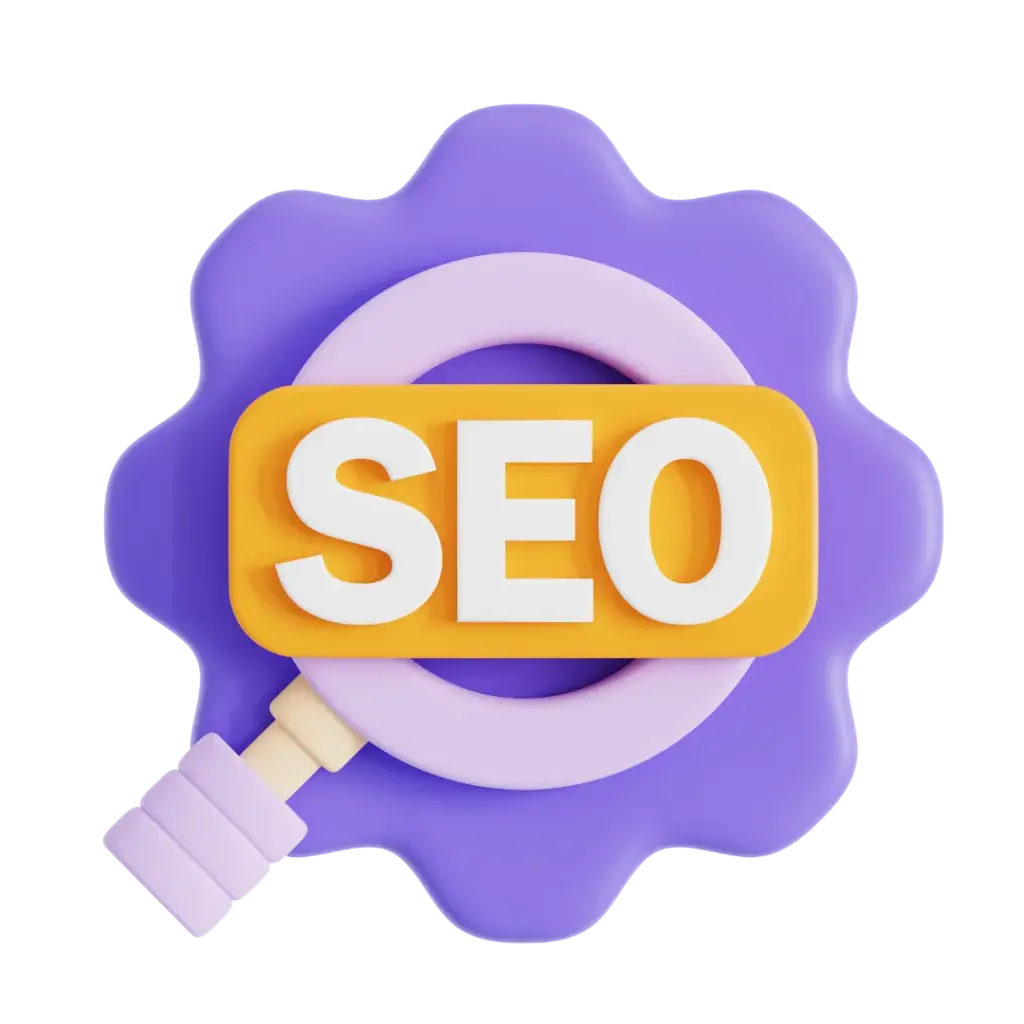 Top Mobile Search Engine Optimization Company in India | Associative