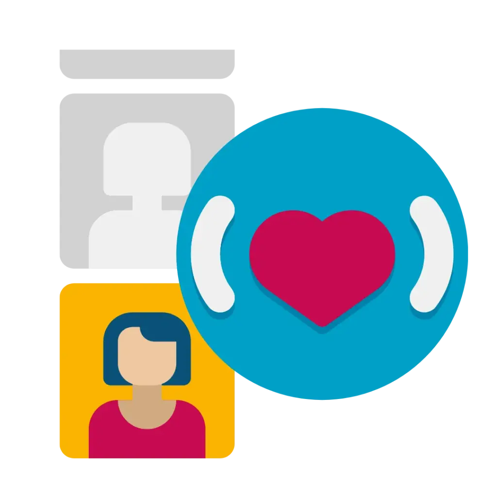 Best Modern Dating Platform Development Company | Associative