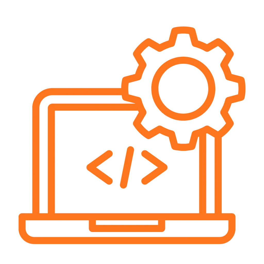 Top Mojo Development Company in India | Associative Pune