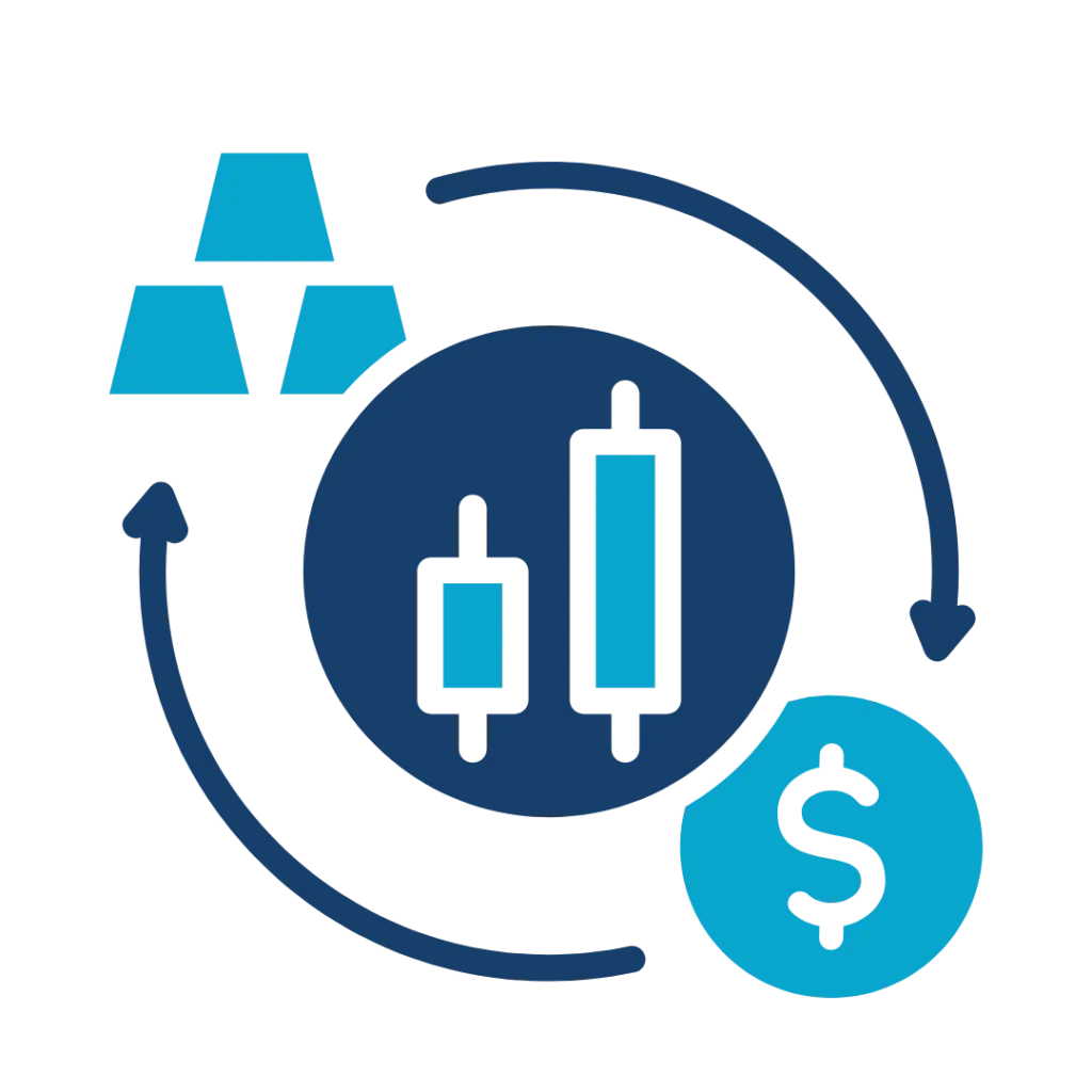 Top Momentum Trading Platform Development Company | Associative