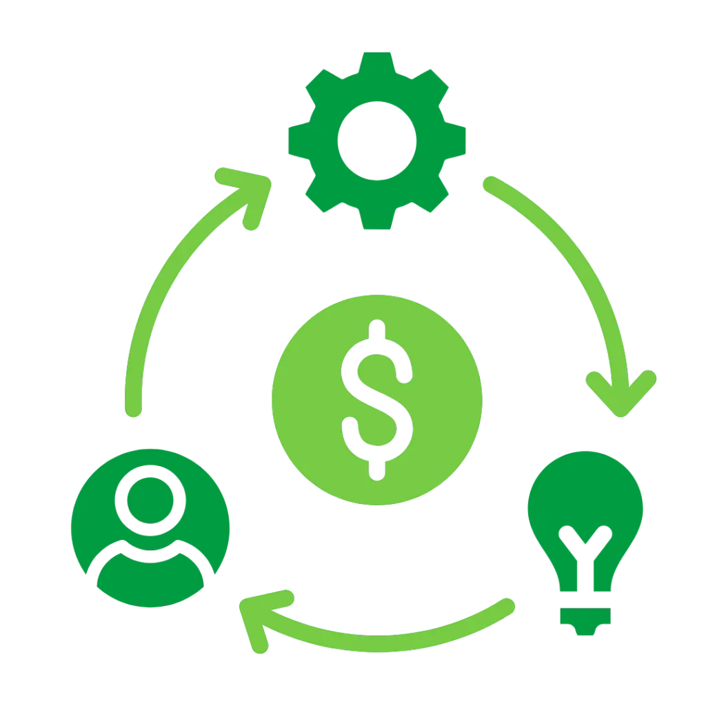 Looking for a Trusted Moodle Development Company? Welcome to Associative