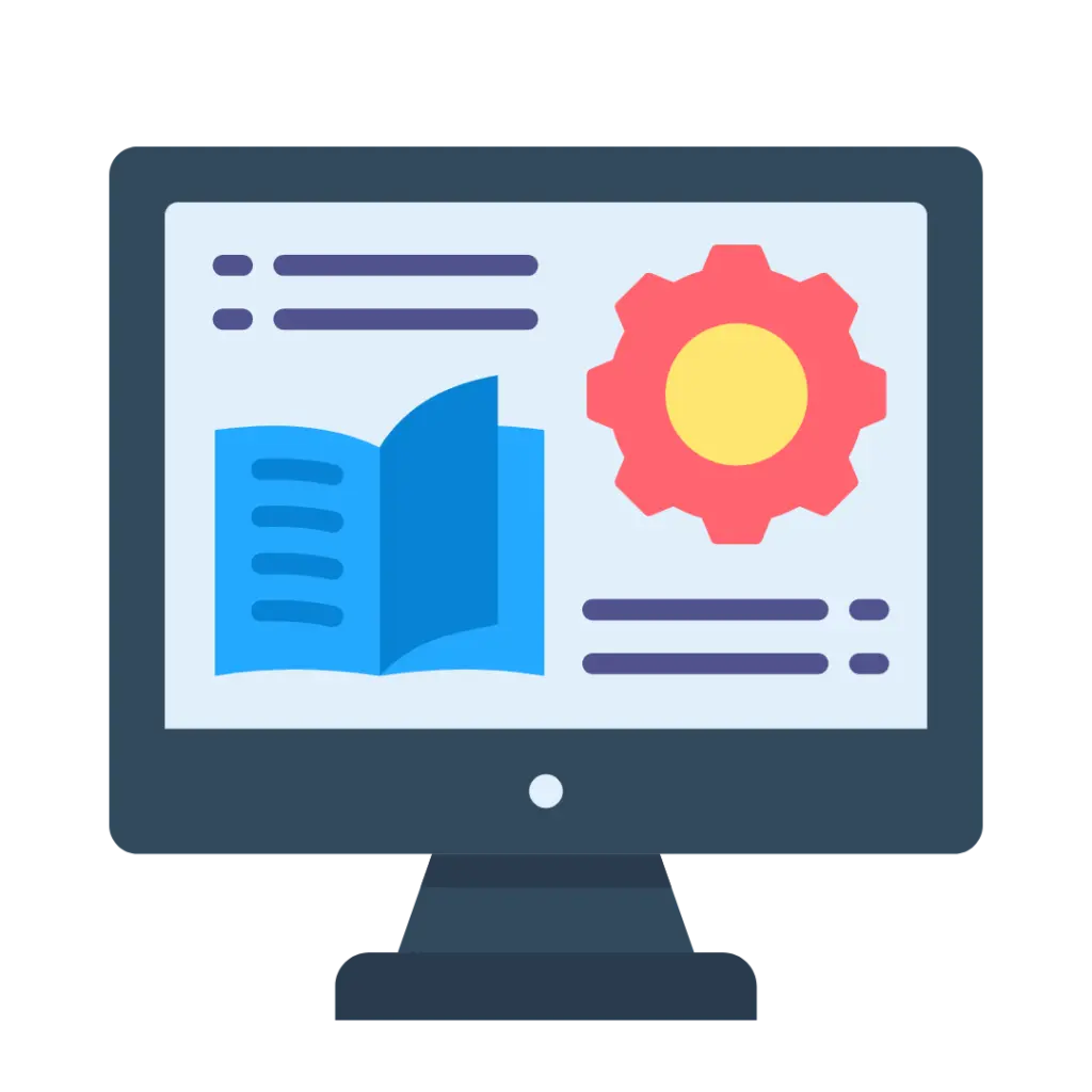 Expert Moodle Learning Management System Development Company | Associative