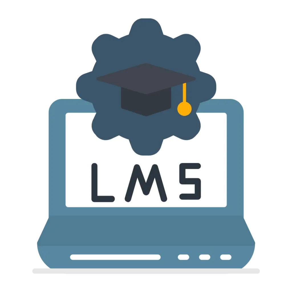 Top Moodle LMS Development Company in Pune, India | Associative