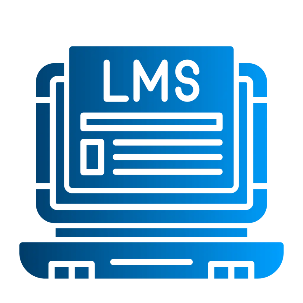 Best Moodle LMS Setup and Deployment Company | Associative